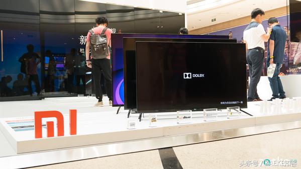 小米电视4旗舰版评测,小米电视4旗舰评测