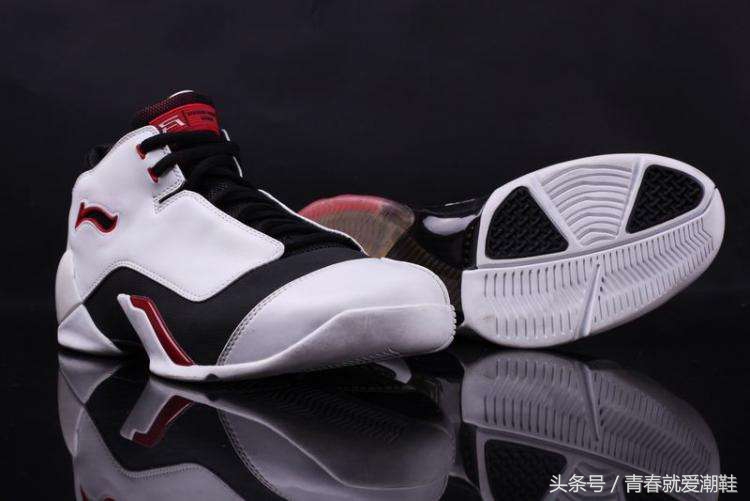 nba耐克篮球鞋排名,nba球员穿什么李宁篮球鞋