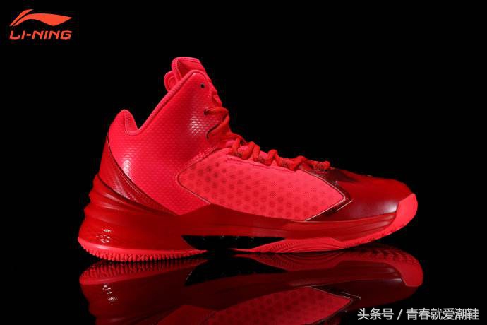 nba耐克篮球鞋排名,nba球员穿什么李宁篮球鞋