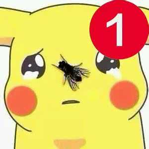 心理学强制症的症状,强制症心理学答案