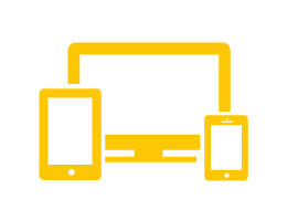 温州响应式网站交付周期,响应式网站好还是自适应的好