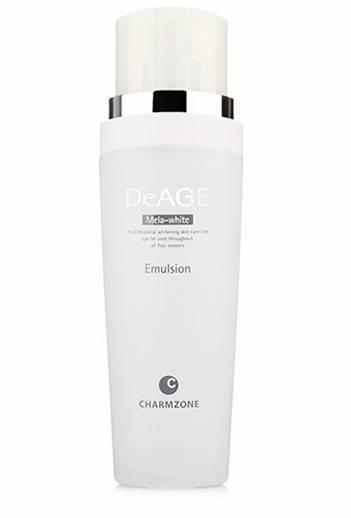 这两种东西满足你对护肤品的所有期待！