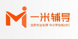 熊丙奇谈高考志愿填报,一米辅导