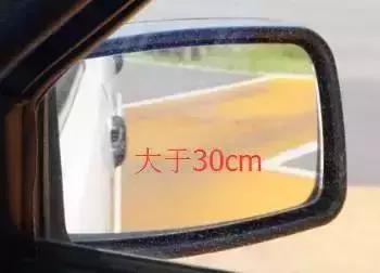 自动挡科二倒车入库侧方停车视频,科二倒车入库技巧侧方停车