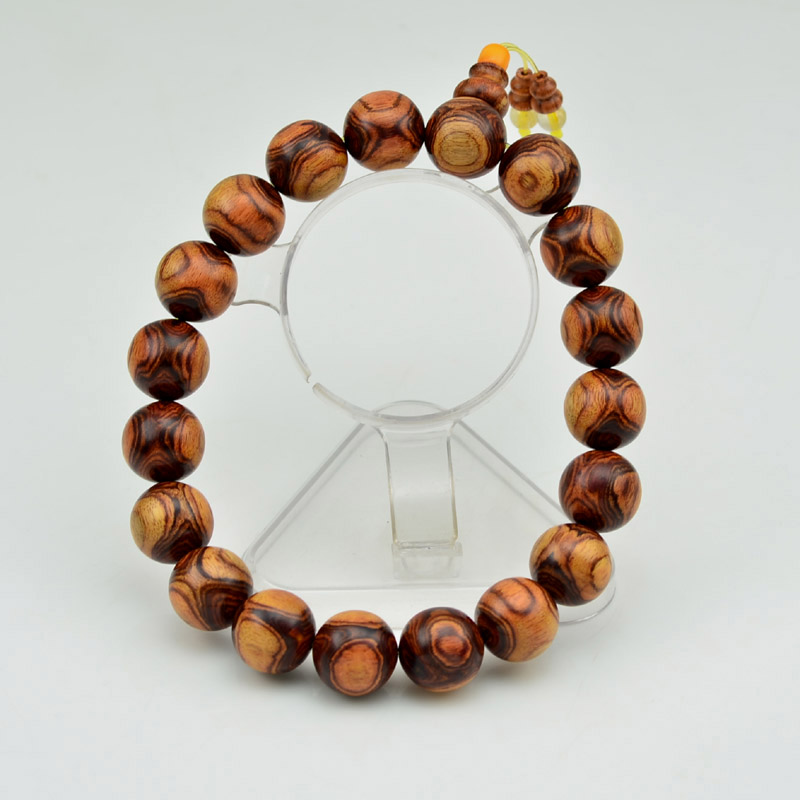 名家谈明代黄花梨材质,黄花梨木质量