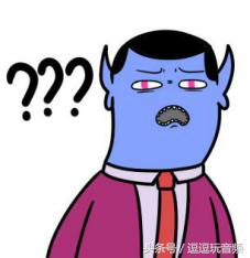 听歌有必要听无损吗,普通人有必要听无损音乐吗