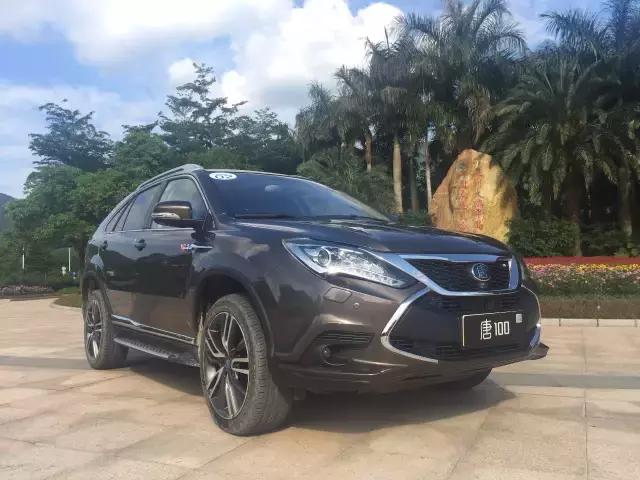 缤智隔音最好的车,缤智隔音效果咋样