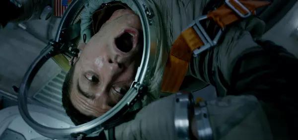 异星觉醒豆瓣,异星觉醒烂片