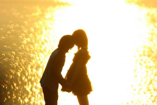 英文表白句子经典语录带翻译,英文表白句子经典语录