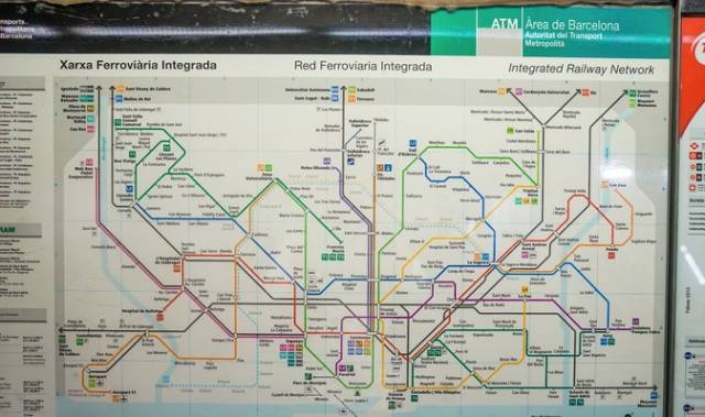 伊比利亚半岛歌,半岛的恋之歌伊比利亚