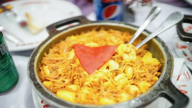 伊比利亚半岛歌,半岛的恋之歌伊比利亚