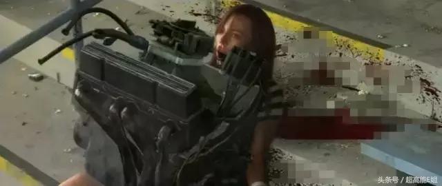 凶宅有诡异现象,凶宅的诡异秘密