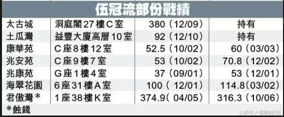 凶宅有诡异现象,凶宅的诡异秘密