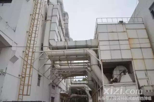 秋长镇吉他厂有多少家,惠阳吉他厂简介