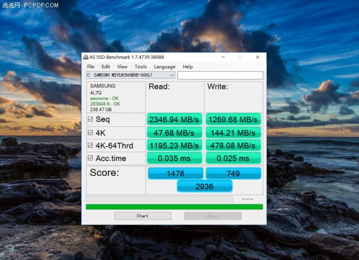 thinkpad 移动工作站p51 p50 (p51移动工作站solidworks)