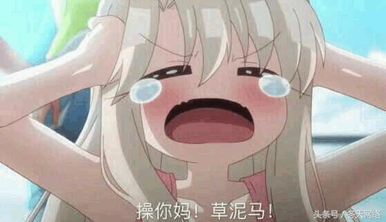 直接拒收快递有什么后果,短期内频繁拒收快递有什么后果