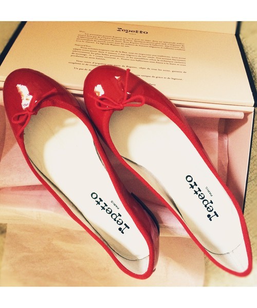 少女150小个子,150cm小个子姑娘