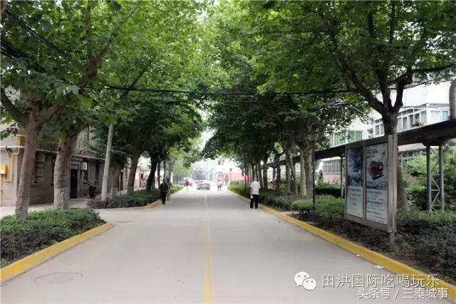 西安最好看灞桥风景,西安灞桥美丽的风景线