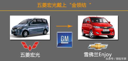 当年的五菱神车,五菱神车传奇事件