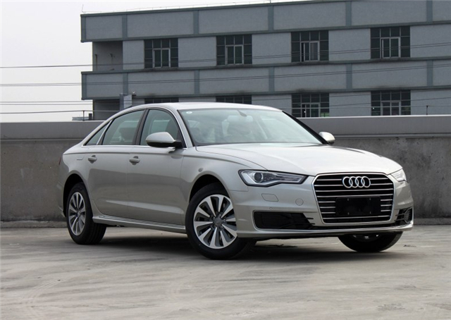 2017款奥迪a6l舒适型测评,奥迪a6l55tfsiquattro旗舰动感型