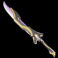 中国古代兵器大刀,中国古代三大刀是哪三把