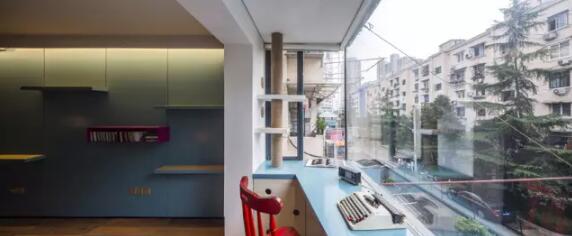 婚房装修不踩坑,婚房装修实景图片大全