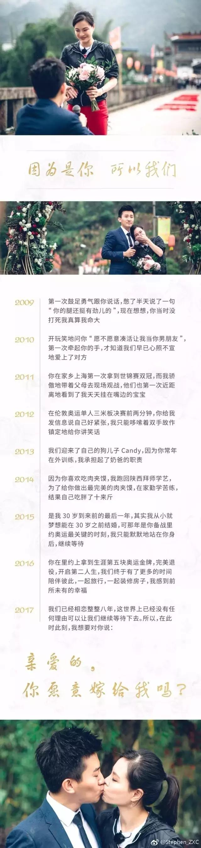 520都准备礼物了吗,520也想要一件礼物