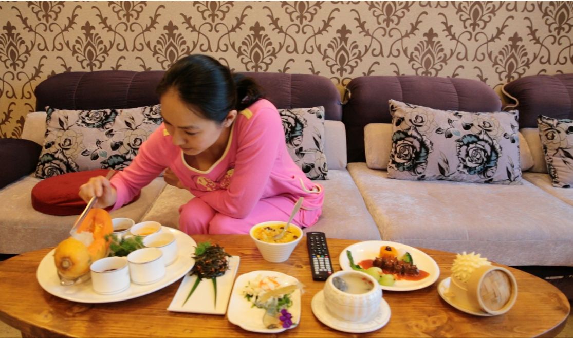 产后妈妈的心酸和尴尬,产后遭遇的尴尬和痛苦