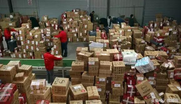 莆田鞋的故事,说说莆田鞋子的那些事