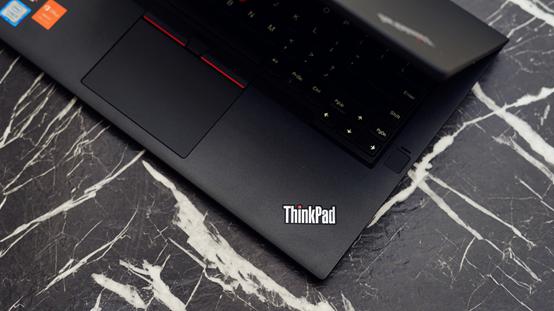 ThinkPadT470也是传媒界的宠儿，既有魅力又有实力