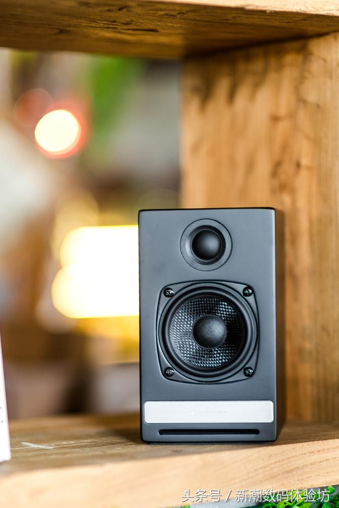 停产的蓝牙音箱值得购买吗,小蓝牙音箱值得买吗