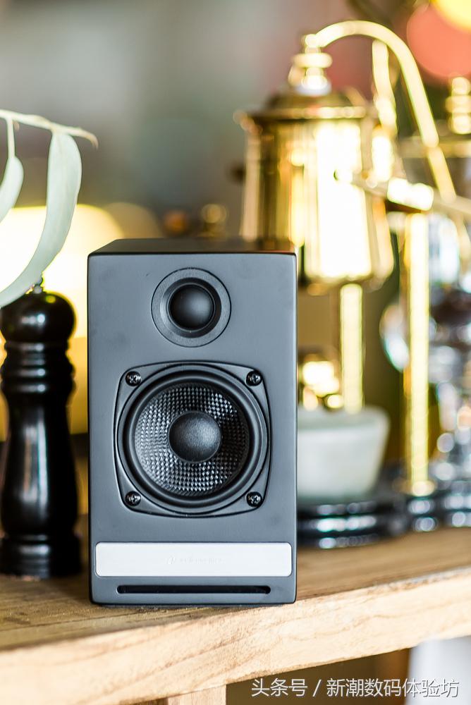 停产的蓝牙音箱值得购买吗,小蓝牙音箱值得买吗