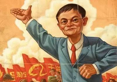 slash收入,slash的年收入