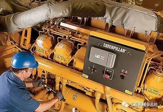 关于薇尔莉特你不知道的几件事,卡特彼勒公司怎么样