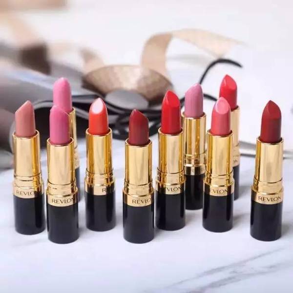 初学者彩妆套装100块推荐,入门级彩妆所需化妆品超级便宜