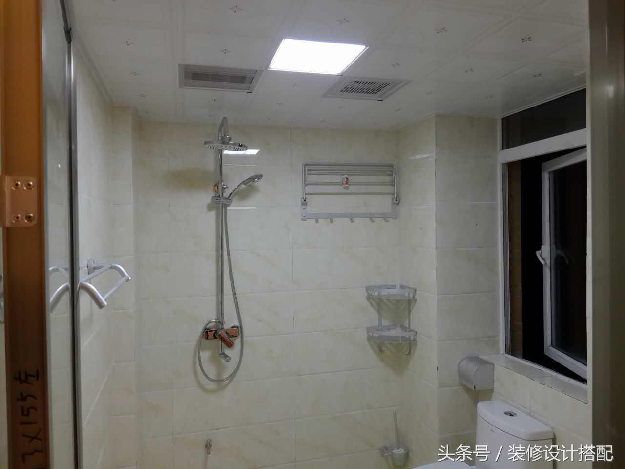 自己动手施工硅藻泥,自己动手抹硅藻泥