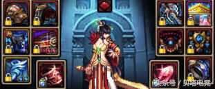 dnf全工作后期走向,dnf全工作转职觉醒