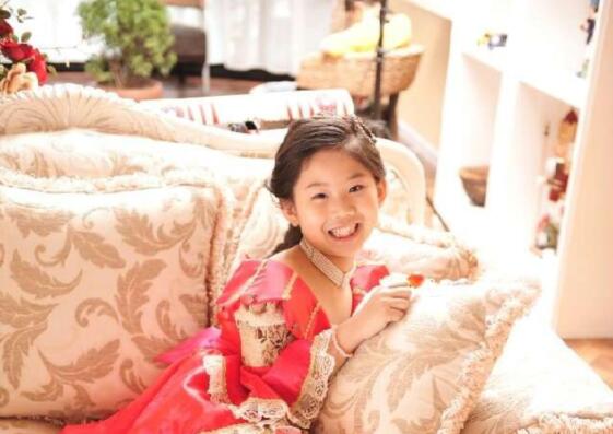 厨电品牌排行榜前十名,国际顶级厨电品牌有哪些