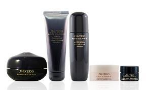 香港sogo打折,香港sogo11月打折商品