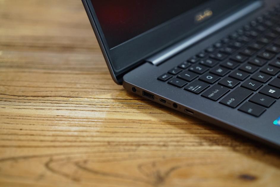 华硕灵耀u4100uq加内存,华硕灵耀u4100uq7200尊爵蓝