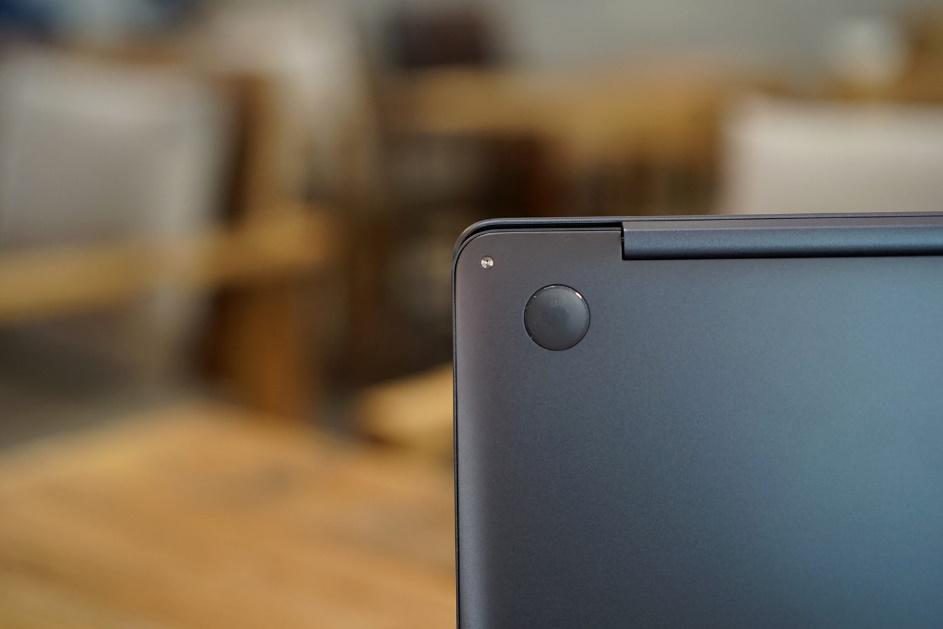 华硕灵耀u4100uq加内存,华硕灵耀u4100uq7200尊爵蓝