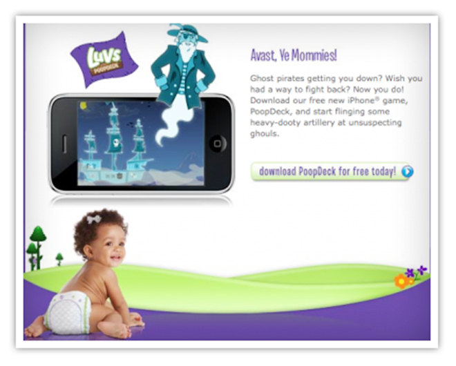 群发不同内容邮件,如何提升邮件群发的营销效果