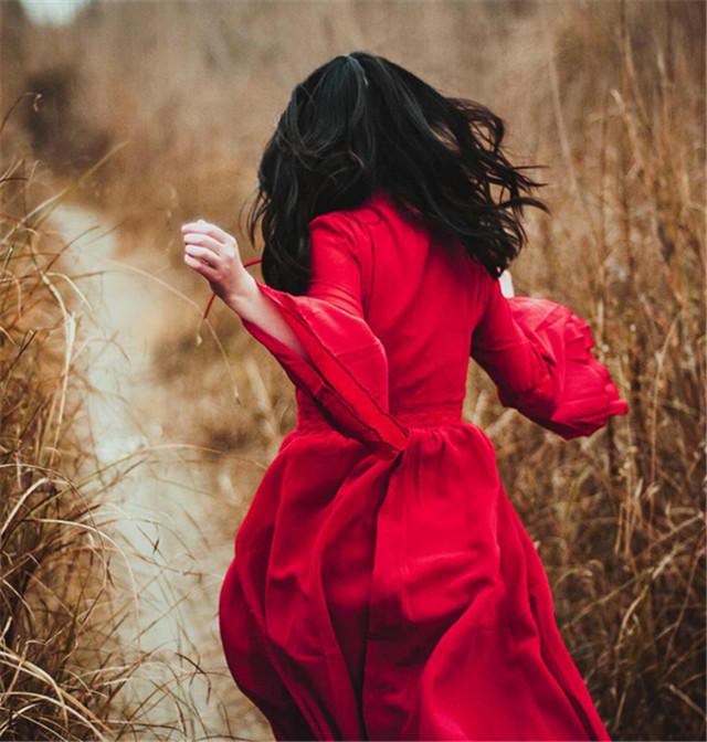 生肖女鼠与什么生肖最合,生肖鼠女和属蛇的人配吗