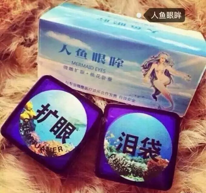 最坑的几款化妆品,那些年入过的化妆品的坑