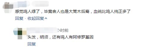 漩涡博人和漩涡向日葵谁最厉害,漩涡向日葵和博人差几岁