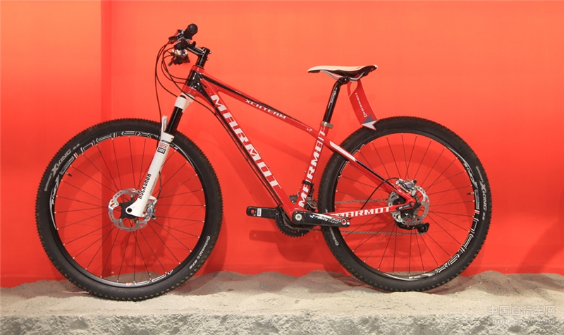 世界上最有性价比的自行车,全世界最牛的电动自行车