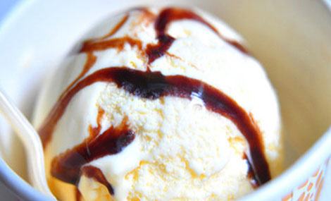 目前十大冰淇淋加盟品牌哪个好,十大冰淇淋品牌加盟店排名第一名