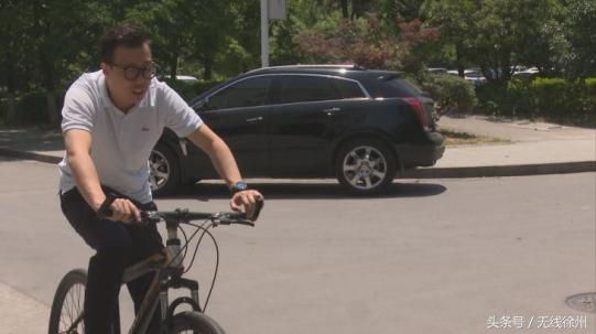 市场上假冒捷安特的多吗,街上卖捷安特套路