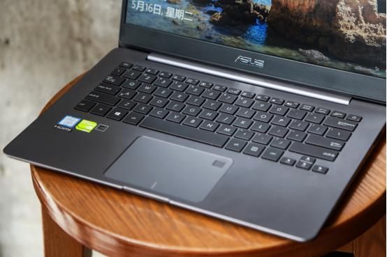 华硕灵耀u4100uq加内存,华硕灵耀u4100uq升级