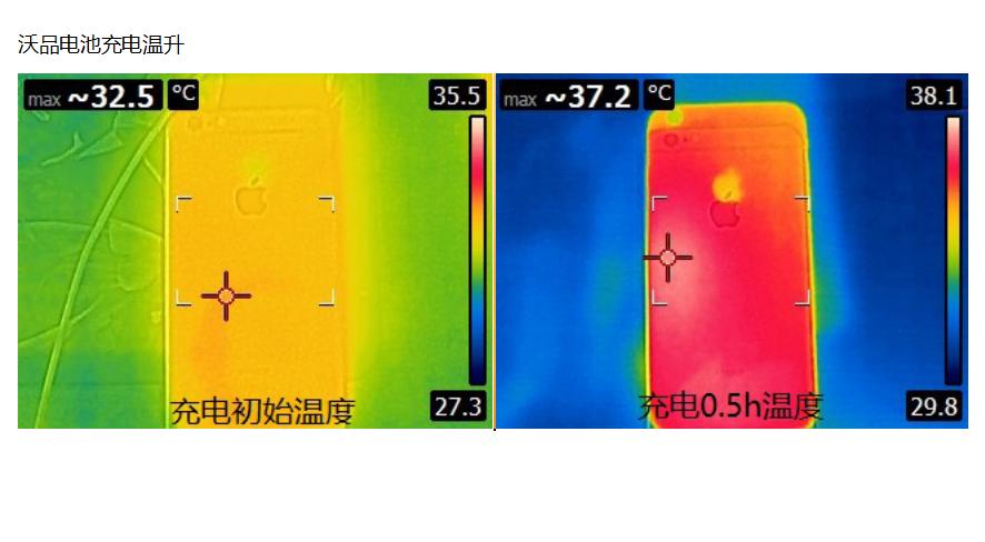 iphone换电池怎么区分原装,iPhone换电池怎么选电池